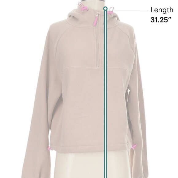 NWT Sonoma Goods for Life Size S Sweatshirt - Picture 6 of 6